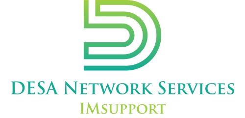 Logo web transparent