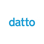 Logo01