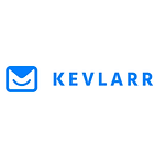 Logo010
