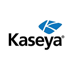Logo011
