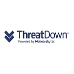 Logo013