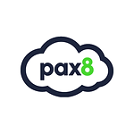 Logo015