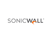 Logo03