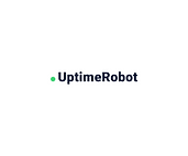 Logo04