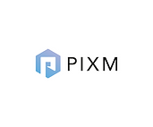 Logo06