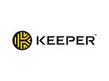 Logo07