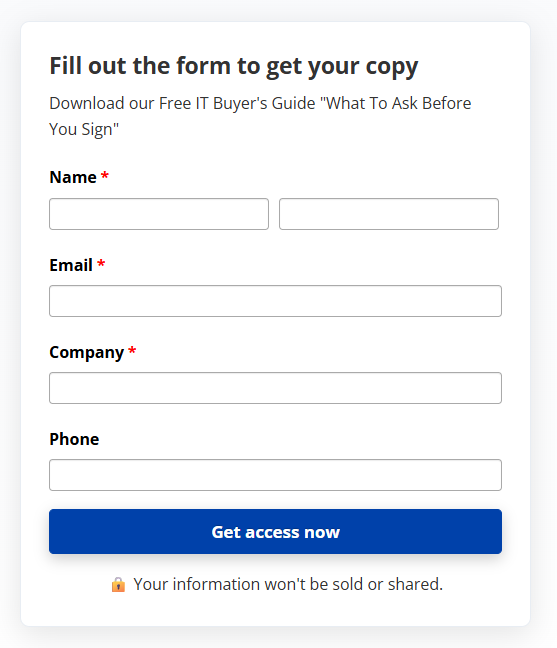 Buyers guideform.png